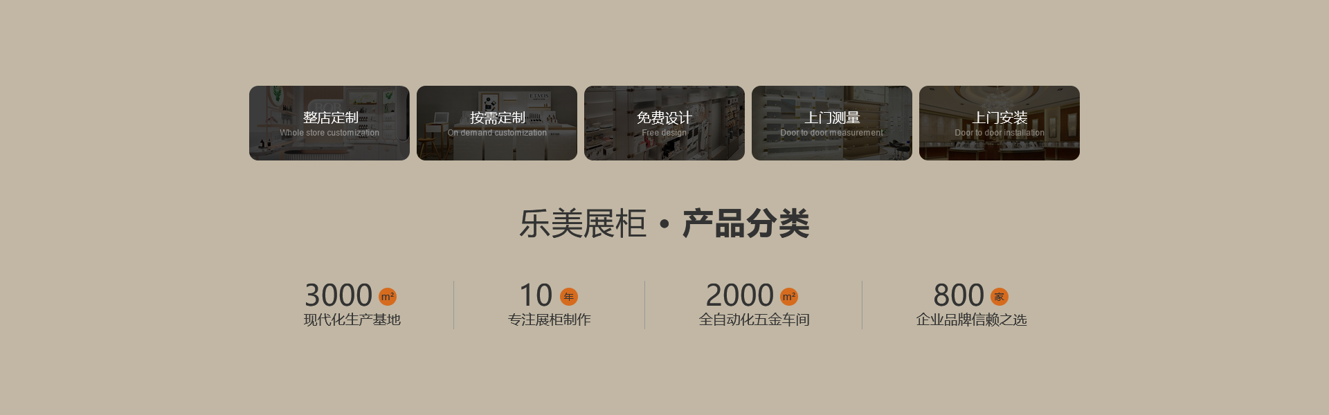 1650940948169080.png 005.png